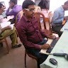 The Sole Of India