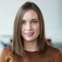 Carolin Bettin