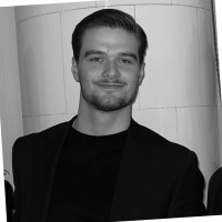 Alfred Persson