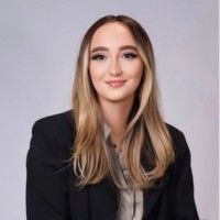 Danielle Chamberlain