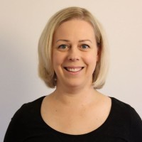 Suvi Mahlamäki