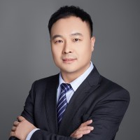 Michael Fu