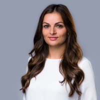 Angelika Vinogorodskij