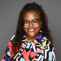 Moriah Stephens