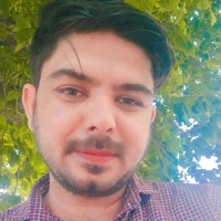Dinesh Kumar