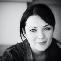 Atiye Çelikel