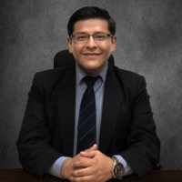 Melvin Adalid Pardo Roca