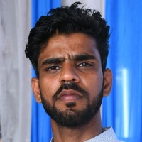 Wamique Ahmad