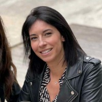 Christelle Martin