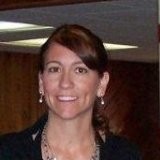Maureen Miller