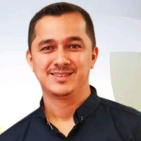 Jonatan Almeida Moraes