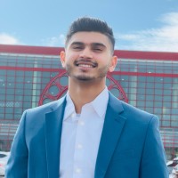 Akash Patel