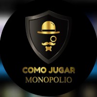 Mr. Monopoly