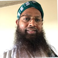 K M Rahman