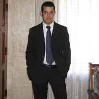 Leandro Brunetti