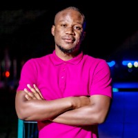 Emmanuel Bwalya