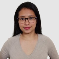 Lorena Elizalde Martinez