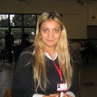 Sultan Şahman