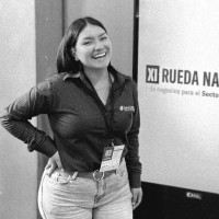 Camila Sandoval Puente