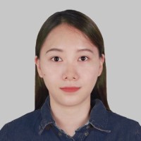 Joy Ho