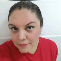Catherine Segura
