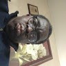 Damone Wright