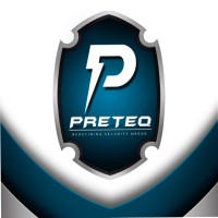 Ryno Pretorius