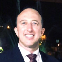 Élcio  Miranda Miranda