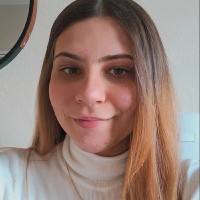 Eduarda Norberto Vilela