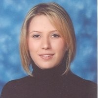 Selda Firat