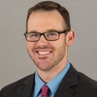 Jake Asher