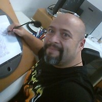 Fabio Getulio Chaves