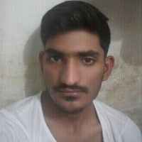 Babulal Choudhary