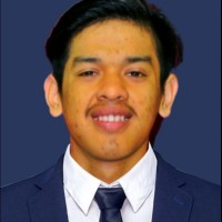 Muhamad Ramdani