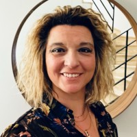 Anne Girerd-Lecoq