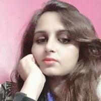 Sandhya Jindal