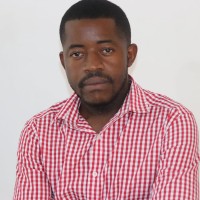 Alfredo Sassa