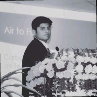 Kushan Sharma