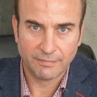 Miguel García Maeso