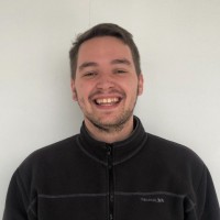 José Tomás Silva Varas