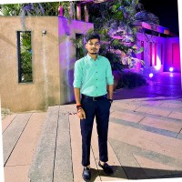 Amit Sengar