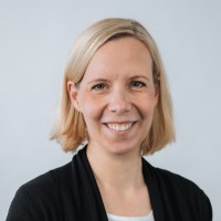 Christiane Hoschek