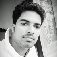 Arun Edappayil