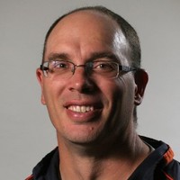David Ball