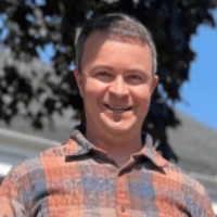 Aaron Engel