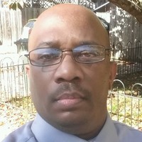 Marcus Weathersby