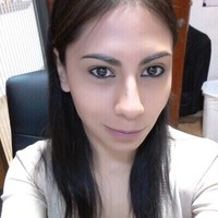 KIMBERLY PORTILLO GONZÁLEZ