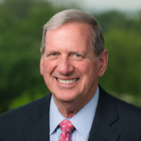 Stu Van Scoyoc