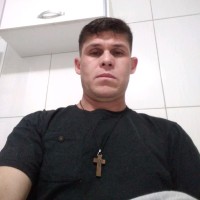 Luciano Silva