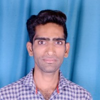 Arun Sharma